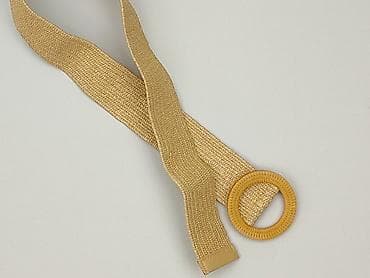 Pasek, Damskie, stan - Idealny