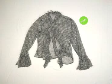 t shirty python: Bluzka damska, rozmiar S — 3