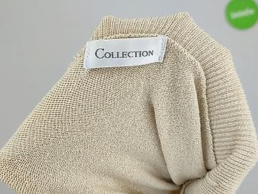 ccc botki 2019: Ponczo damskie, rozmiar One size — 4