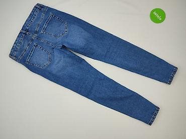 mango jeans grace: Reserved, Jeansy damskie, rozmiar XL — 3