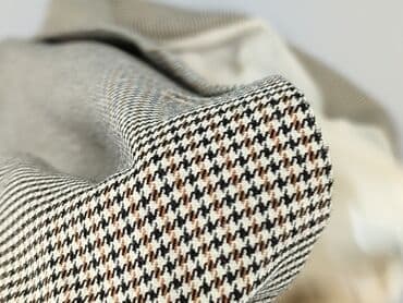 marynarka damska sinsay: Marynarka damska, rozmiar XL — 6