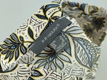 koszula damska next: Primark, Koszula damska, XL — 4