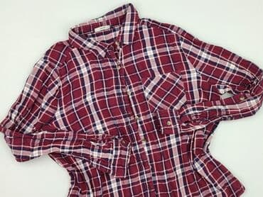 George, Сорочка жіноча, розмір XL на lalafo.pl George, Сорочка жіноча, розмір XL