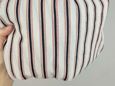 bluzki hiszpanki plus size allegro: Bluzka damska, rozmiar 2XL — 6