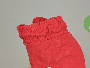 coccodrillo krótkie spodenki: Janina, Szorty damskie, rozmiar S — 6