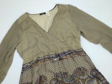 anna field sukienki plus size: Redoute Creation, Sukienka damska, rozmiar XL — 1