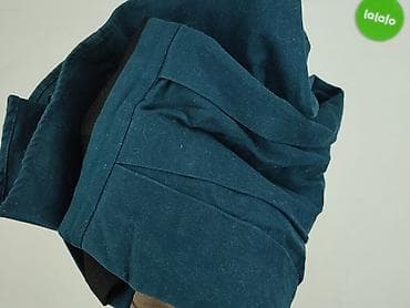 sukienki ewa minge: Mint & Berry, Sukienka damska, rozmiar M — 6