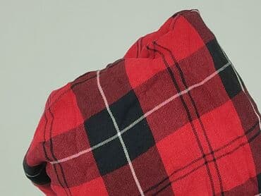 colin mcrae t shirty: H&M, Koszula damska, rozmiar S — 6