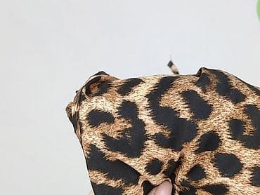 asos bodies: Boohoo, Top damski, rozmiar XL — 6