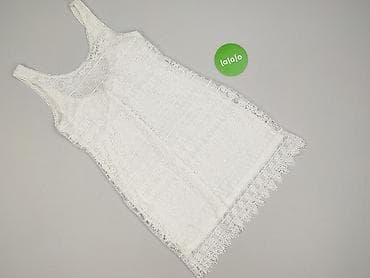 sukienki ella: Sukienka damska, rozmiar S — 3