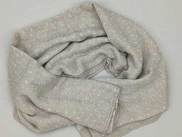 torba mohito: Scarf, Female, condition - Perfect — 1