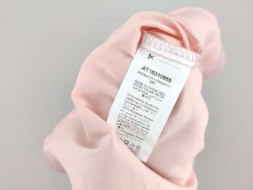 shein sukienki na komunie plus size: Shein, Sukienka damska, rozmiar XL — 5