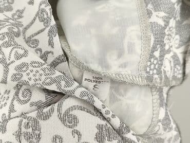 sandbella sukienki na wesele: Sukienka damska, S — 5