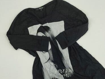 gothic t shirty: Bluzka damska, rozmiar S — 1