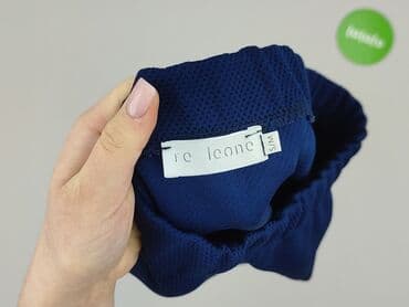 forever 21 spódniczka skórzane: Leone Spódnica damska, rozmiar S — 4