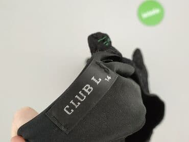 bielizna: Club L, Sukienka damska, rozmiar XL — 4