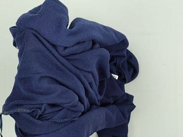 steve madden klapki z futerkiem: F&F, Kardigan damski, rozmiar M — 5