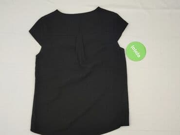 bluzka z ustami house: House, Bluzka damska, rozmiar XS — 3