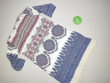 buffalo: Sukienka damska, rozmiar L — 4