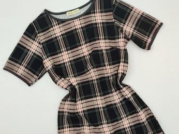 ccc sandały czarne na obcasie: Cameo Rose, Sukienka damska, rozmiar S — 1