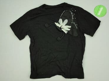 koszulki smileslow: T-shirt damski, XL — 2