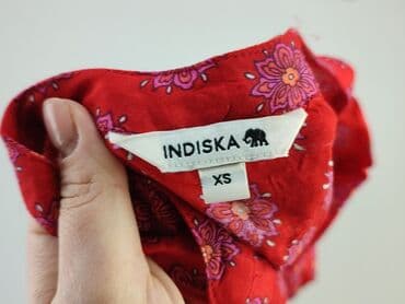 taranko com sukienki: Tunika damska, rozmiar XS — 4