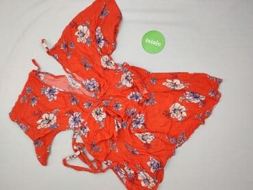 sklep internetowy z sukienkami dla puszystych: PrettyLittleThing, Sukienka damska, rozmiar S — 3