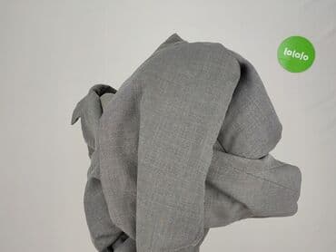 sukienka o kroju marynarki orsay: Orsay, Marynarka damska, rozmiar S — 5