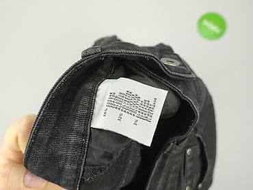 controversy jeans: Jeansy damskie, rozmiar M — 5