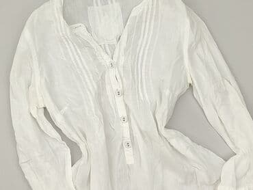 Жіноча блуза, розмір S