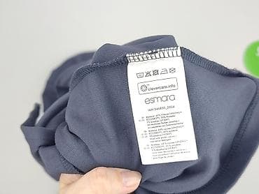 inditex rn77302: Esmara, Sukienka damska, rozmiar XS — 4