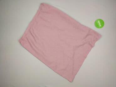 spódnice wassyl: Spódnica damska, 5XL — 2