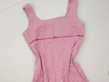 Florence + Fred, Women`s dress, size S