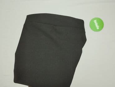 Kobiety: Reserved, Spódnica damska, M — 5