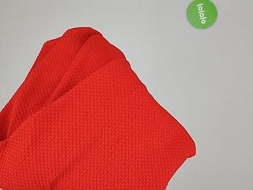 edc clothes: Greence, Сукня жіноча, розмір 2XL — 5