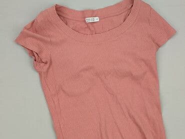 Medicine, Women's blouse, size XS