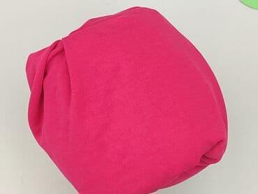 przecenione sukienki: Debenhams, Sukienka damska, rozmiar S — 7