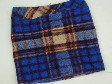 spódniczka na zimę: Marie Lund, Spódnica damska, rozmiar L — 1