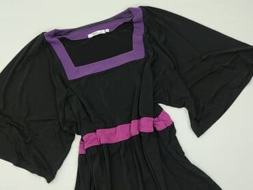 duże sukienki wizytowe: XLNT, Sukienka damska, rozmiar XL — 1