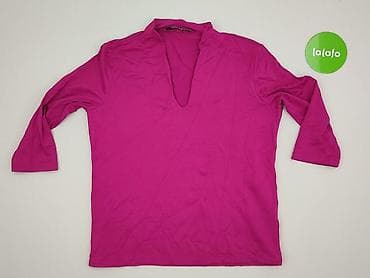 belly barclay: Betty Barclay, Bluzka damska, rozmiar XL — 2