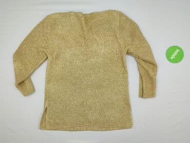 sweter by o la la: Sweter damski, rozmiar S — 3