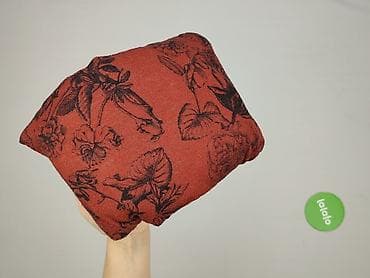 custom bluzki: Bluzka damska, rozmiar One size — 4