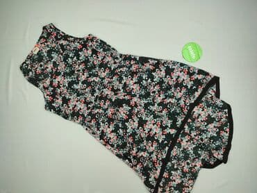 kuse sukienki: ONLY, Sukienka damska, rozmiar M — 2