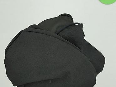 sylwester shein: Shein, Sukienka damska, rozmiar L — 7