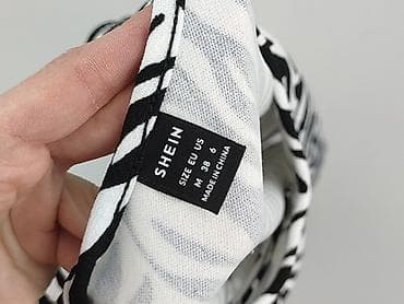 elephanten buty: Shein, Bluzka damska, rozmiar M — 4