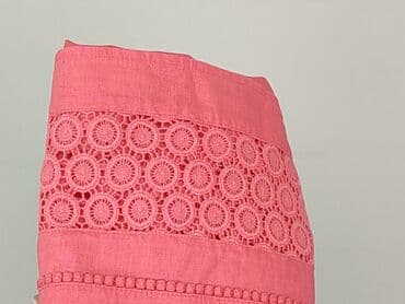 44 46 sukienki dla matki pana młodego allegro: F&F, Sukienka damska, L — 6