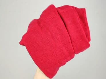 Жінкам: Marks & Spencer, Светр жіночий, S на lalafo.pl — 6 Жінкам: Marks & Spencer, Светр жіночий, S — 6