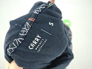 bluzy appendage: Carry, Tunika damska, rozmiar S — 5