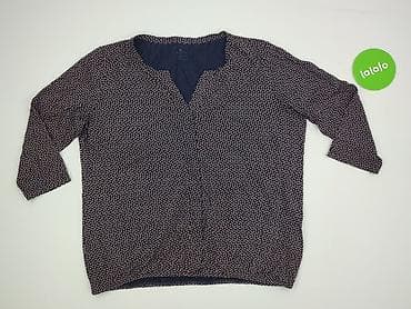 k: Tom Tailor, Bluzka damska, rozmiar XL — 2