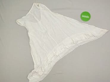 Women: Women's blouse, size S (EU 36) — 3